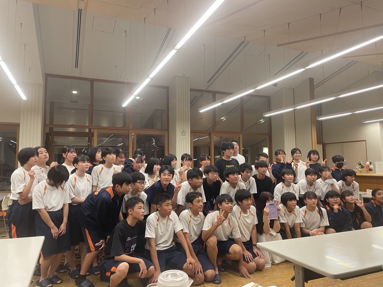 Community event photo 10